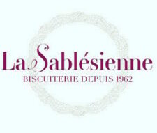 La sablésienne
